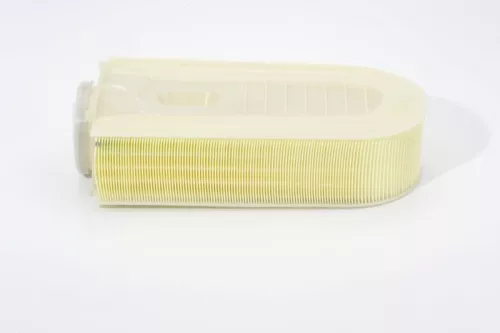 Luchtfilter BOSCH F 026 400 133)