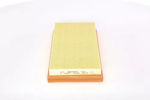 Air Filter BOSCH 1 987 429 403)