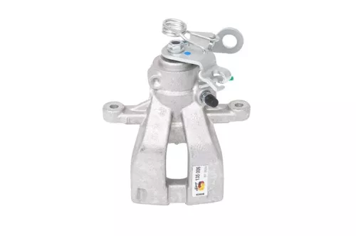 Remklauw BOSCH 0 986 135 006)