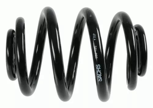 Veerophanging SACHS 994 195)