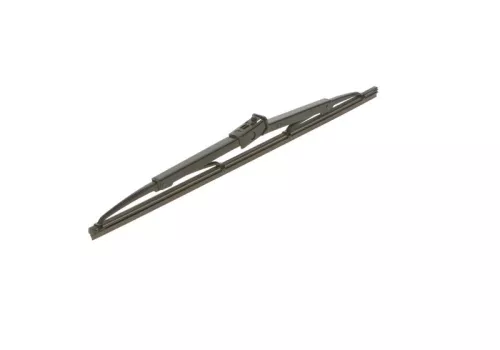 Ruitenwisser BOSCH 3 397 011 655)