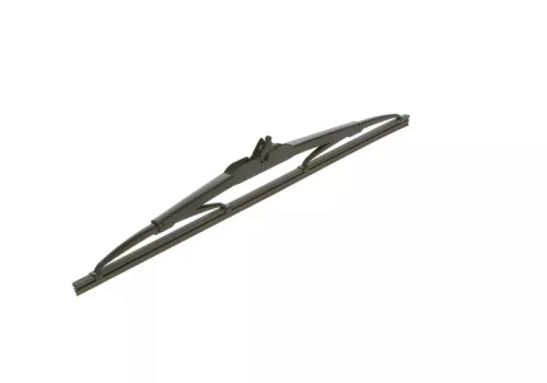 Ruitenwisser BOSCH 3 397 011 592)