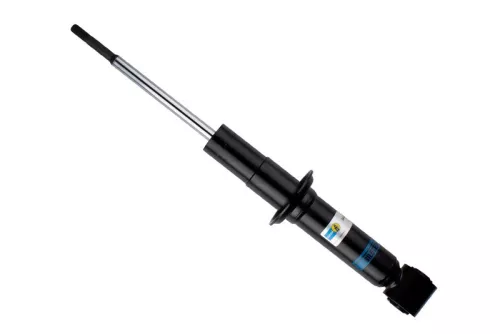 Schokdemper BILSTEIN 24-236584)