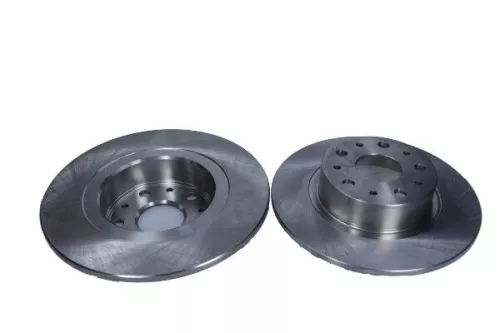 Remschijf MAXGEAR 19-1200)