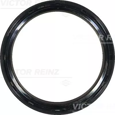 Asafdichting, krukas VICTOR REINZ 81-41219-00)