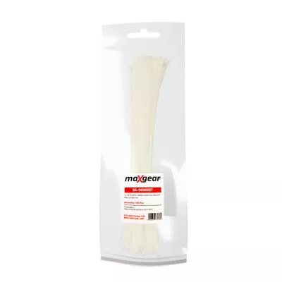 Clamping Clip MAXGEAR 84-0030SET)