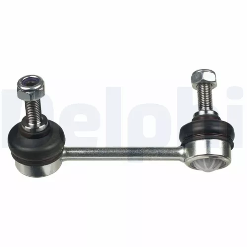 Verbindingsstang, stabilisatorstang DELPHI TC2638)