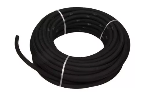 Brandstofslang MAXGEAR 18-0183SET)