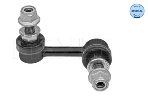 Verbindingsstang, stabilisatorstang MEYLE 36-16 060 0023)