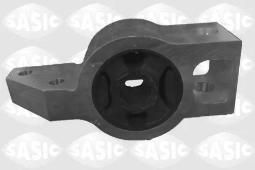 Montage, stuur-/achterarm SASIC 2256002)
