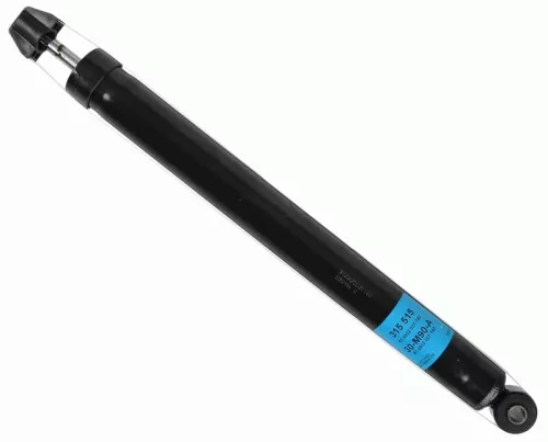 Schokdemper SACHS 315 515)
