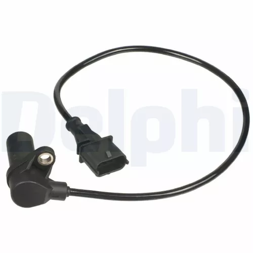 Sensor, krukaspuls DELPHI SS10961)
