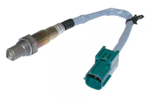 Oxygen Sensor BOSCH 0 258 006 513)