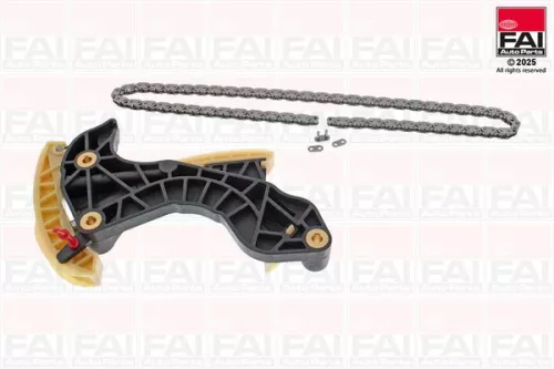 Timing Chain Kit FAI AutoParts TCK102)