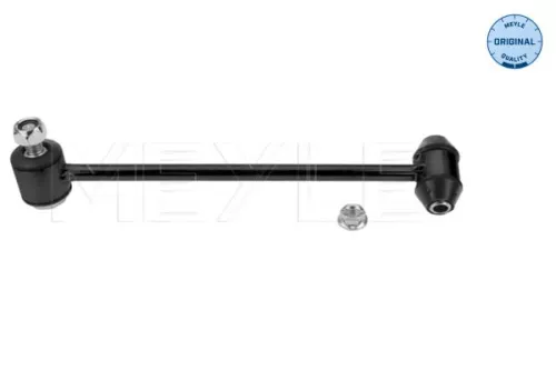 Verbindingsstang, stabilisatorstang MEYLE 016 060 0046)