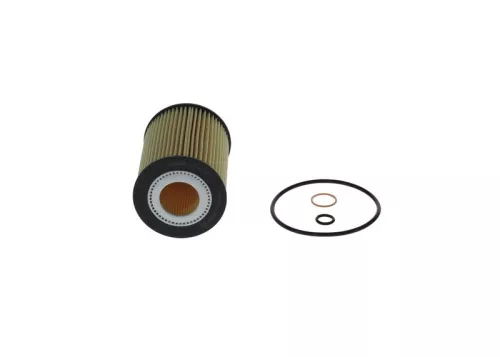 Oliefilter BOSCH F 026 407 010)