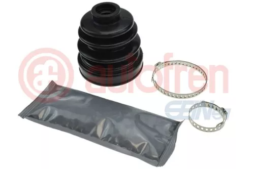 Balgset, aandrijfas AUTOFREN SEINSA D8227)