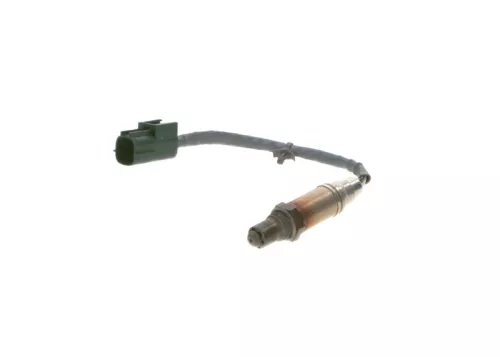 Oxygen Sensor BOSCH 0 258 005 307)
