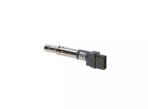 Bobine BOSCH 0 986 221 051)