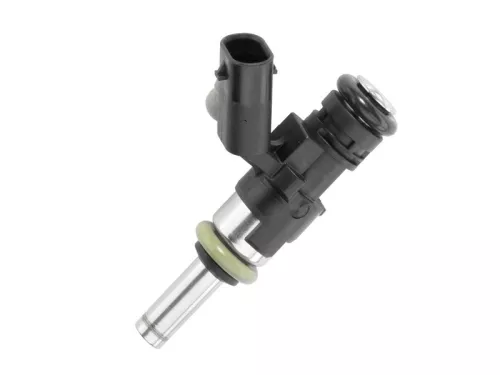 Injector BOSCH 0 280 158 336)