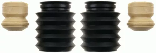Stofhoeskit, schokdemper SACHS 900 084)