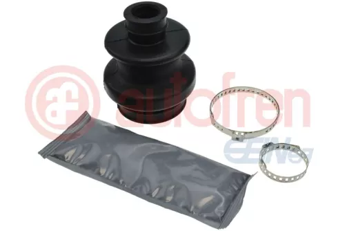 Balgset, aandrijfas AUTOFREN SEINSA D8190)