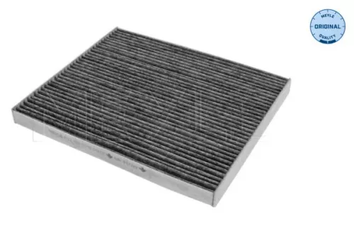 Filter, cabinelucht MEYLE 612 320 0016)
