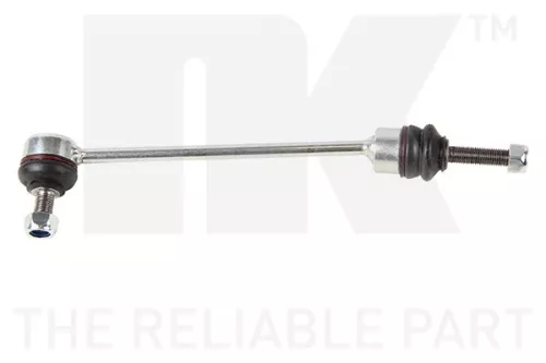 Verbindingsstang, stabilisatorstang NK 5113342)