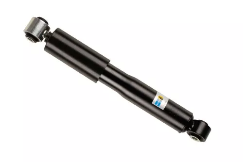 Schokdemper BILSTEIN 19-232546)