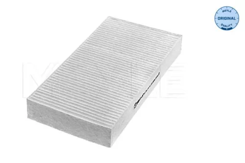 Filter, cabinelucht MEYLE 44-14 319 0000)