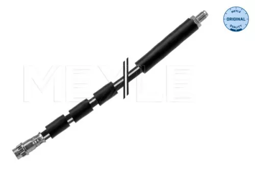 Remslang MEYLE 11-14 525 0049)