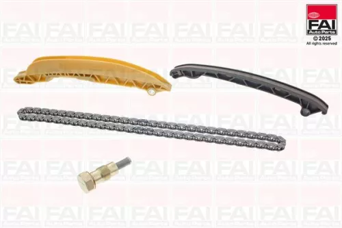 Distributiekettingkit FAI AutoParts TCK52NG)