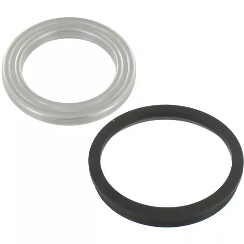 Rollager, steunbeugel voor veerpootophanging SKF VKD 35017)