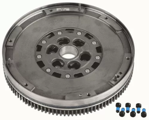 Flywheel SACHS 2294 701 035)