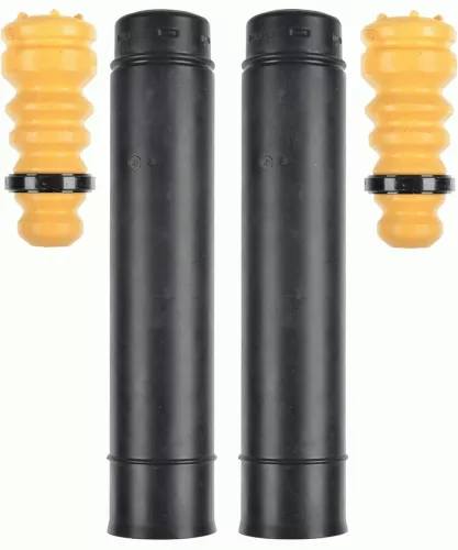 Stofhoeskit, schokdemper SACHS 900 302)