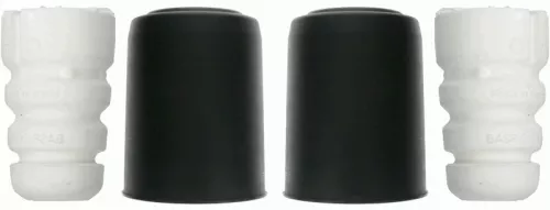 Stofhoeskit, schokdemper SACHS 900 306)