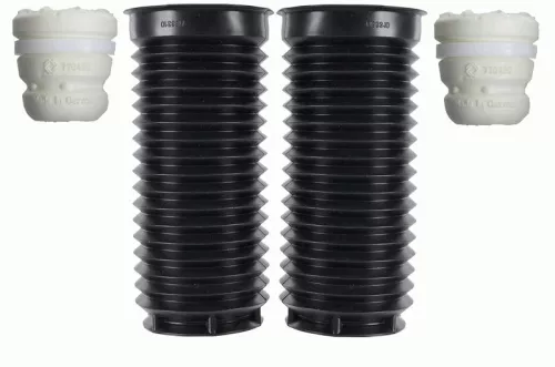 Stofhoeskit, schokdemper SACHS 900 309)