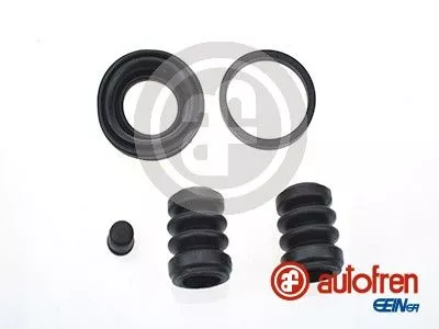 Reparatieset, remklauw AUTOFREN SEINSA D4705)