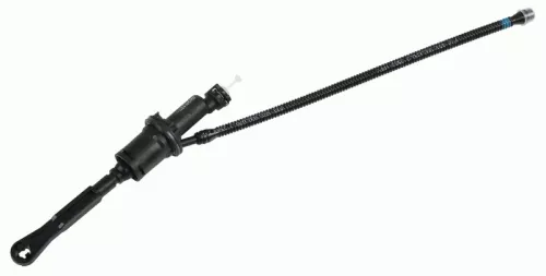 Hoofdremcilinder, koppeling SACHS 6284 605 050)