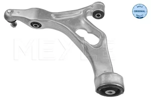 Draagarm/achterwielophanging MEYLE 116 050 0096)