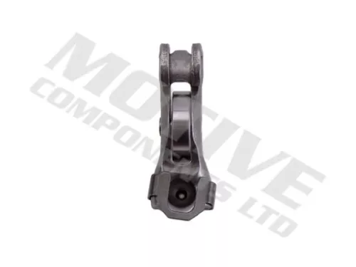 Tuimelaar, motortiming MOTIVE RA21)