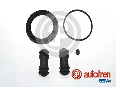 Reparatieset, remklauw AUTOFREN SEINSA D4817)