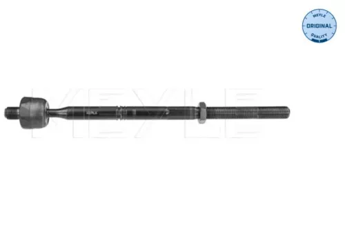 Inner Tie Rod MEYLE 216 031 0018)