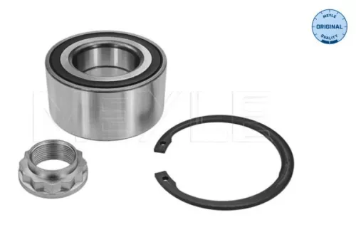 Wiellagerset MEYLE 300 750 0001)