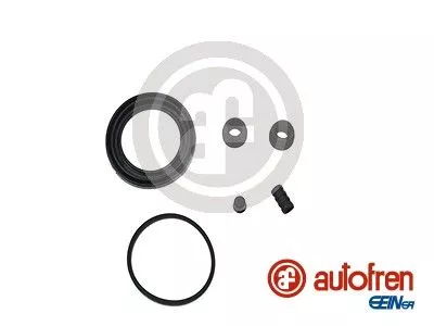 Reparatieset, remklauw AUTOFREN SEINSA D41334)