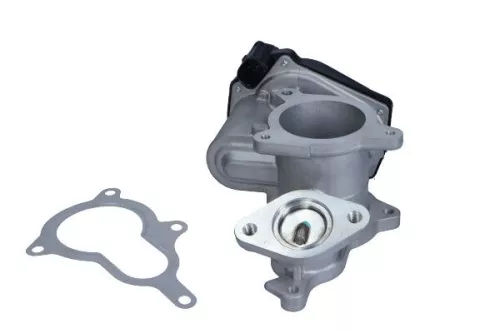EGR-klep MAXGEAR 27-0238)