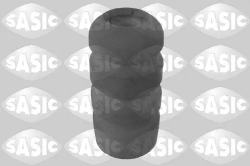 Rubberen buffer, vering SASIC 2650001)