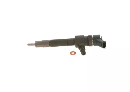 Injectormondstuk BOSCH 0 986 435 103)