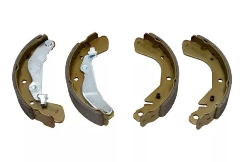 Remblokkenset MAXGEAR 19-1074)
