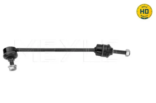 Verbindingsstang, stabilisatorstang MEYLE 016 060 0016/HD)